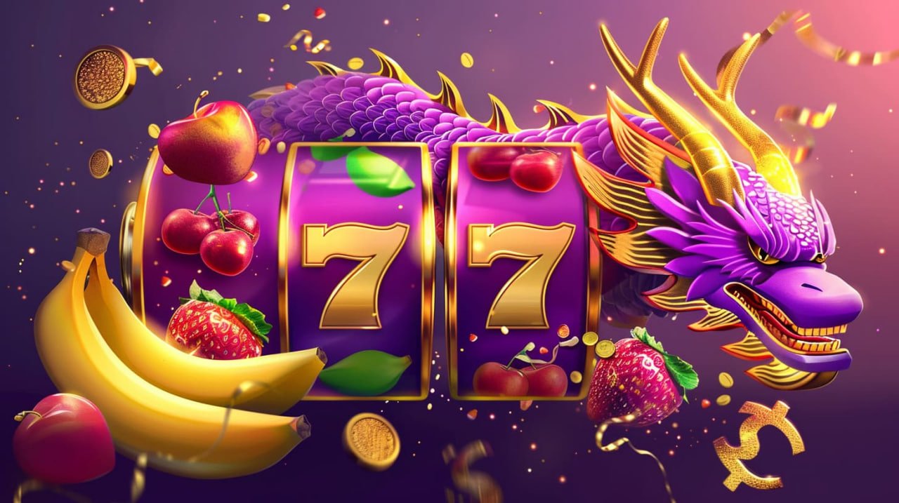 pkpk22