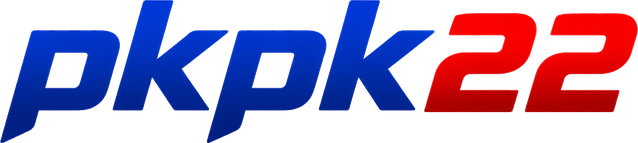 pkpk22